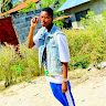 Salvin Omary