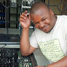 Ferguson Mapunda