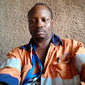 Godson kahabwa