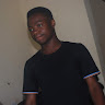 SAADAT TECHNICIAN