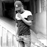 Shabani Abdallah