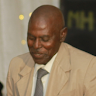 Emmanuel Serena