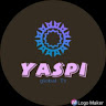Yaspi Global Television