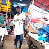 Malite Rashidy