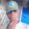 abdulrahman pc
