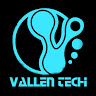 VALLEN TECH