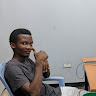 Godwill Kilangi