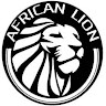 African lion chain supply