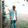 Jerrod anthony