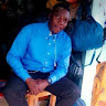 wilfred joel