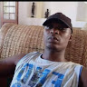 Fidelis Chasakata