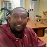Bumija Msuya