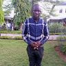 MAINGU PHINIAS