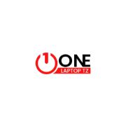 oneonelaptop_tz