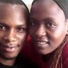 omben joel