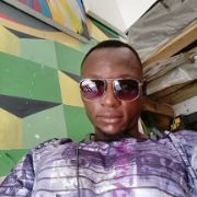 MASWAGA PRINTING AND SIGN
