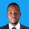 jaibi nanyanga