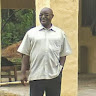 Mbobe Musongole