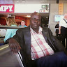 Maybin Chimbwe