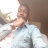 VANNY DIRECTOR