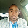 Heri Mwafute