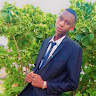 Mussa Mzamiru