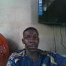 Msaki Francis