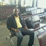 DEO Francis Ndeng'aso