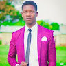 Ngoka Junior