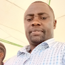 Shukrani Bagomwa
