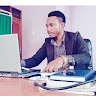 MCHEZO ABDALLAH