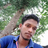 Nandan kumar Sahni