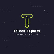 TzTechrepairs_
