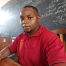 Imani Kabombwe