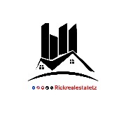 rickrealestatetz