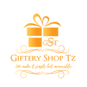 Giftery Shop tz