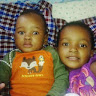 Francis Nyabukene