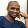 Jack Chamushala