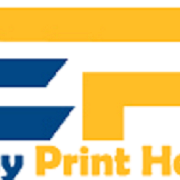 EASY PRINT HEAD
