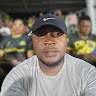 ismail ismail