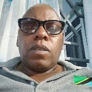 abiud shayo