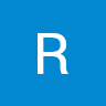 Raymond Ghump