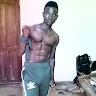 Kessy Man