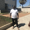Charles Mmbaga