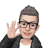 Jimmynine Manus