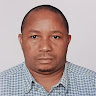 Frank Hamis Eetaama