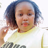 Prisca Prille