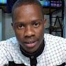 Josiah Daud
