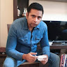 Faiz Haider