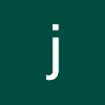 joseph ambi